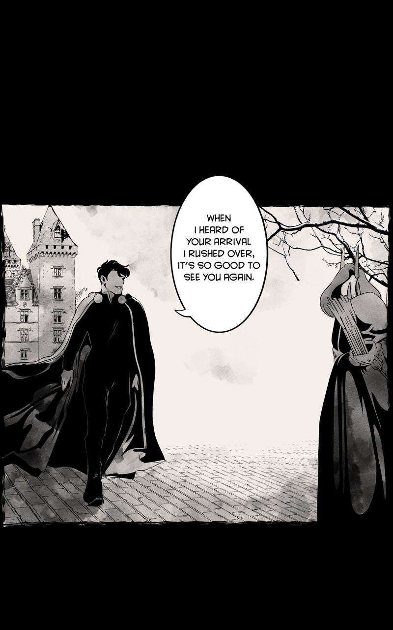 The Devil is a Handsome Man Chapter 58 page 26 - Chapter 58: Episode 55