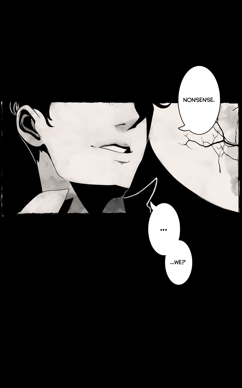 The Devil is a Handsome Man Chapter 58 page 28 - Chapter 58: Episode 55