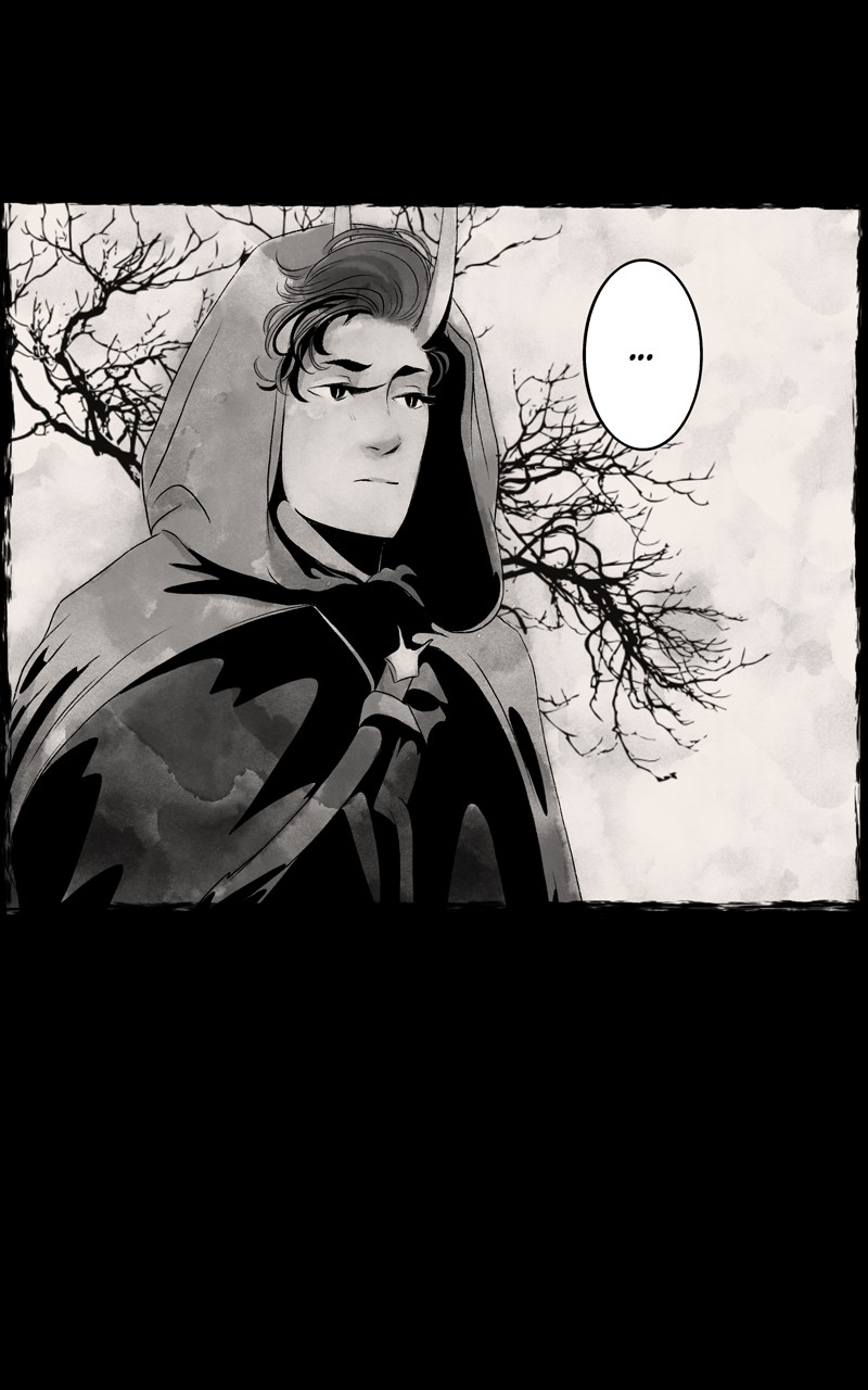 The Devil is a Handsome Man Chapter 58 page 29 - Chapter 58: Episode 55