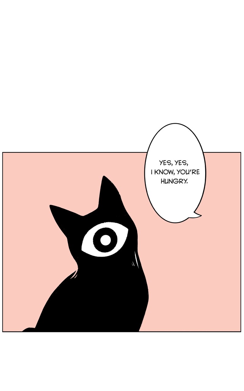 The Devil is a Handsome Man Chapter 58 page 3 - Chapter 58: Episode 55