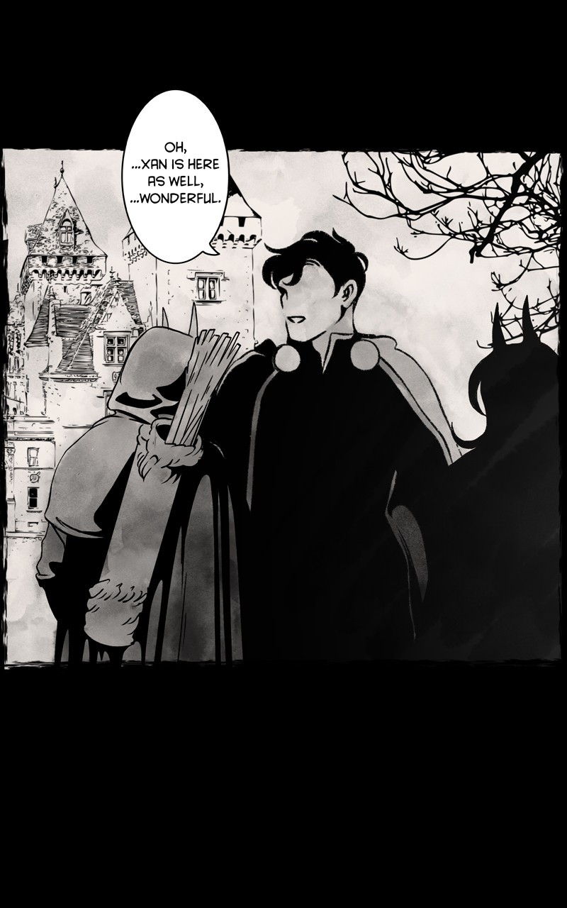 The Devil is a Handsome Man Chapter 58 page 30 - Chapter 58: Episode 55