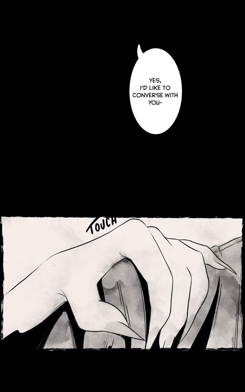 The Devil is a Handsome Man Chapter 58 page 32 - Chapter 58: Episode 55