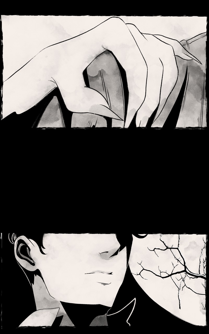 The Devil is a Handsome Man Chapter 58 page 35 - Chapter 58: Episode 55