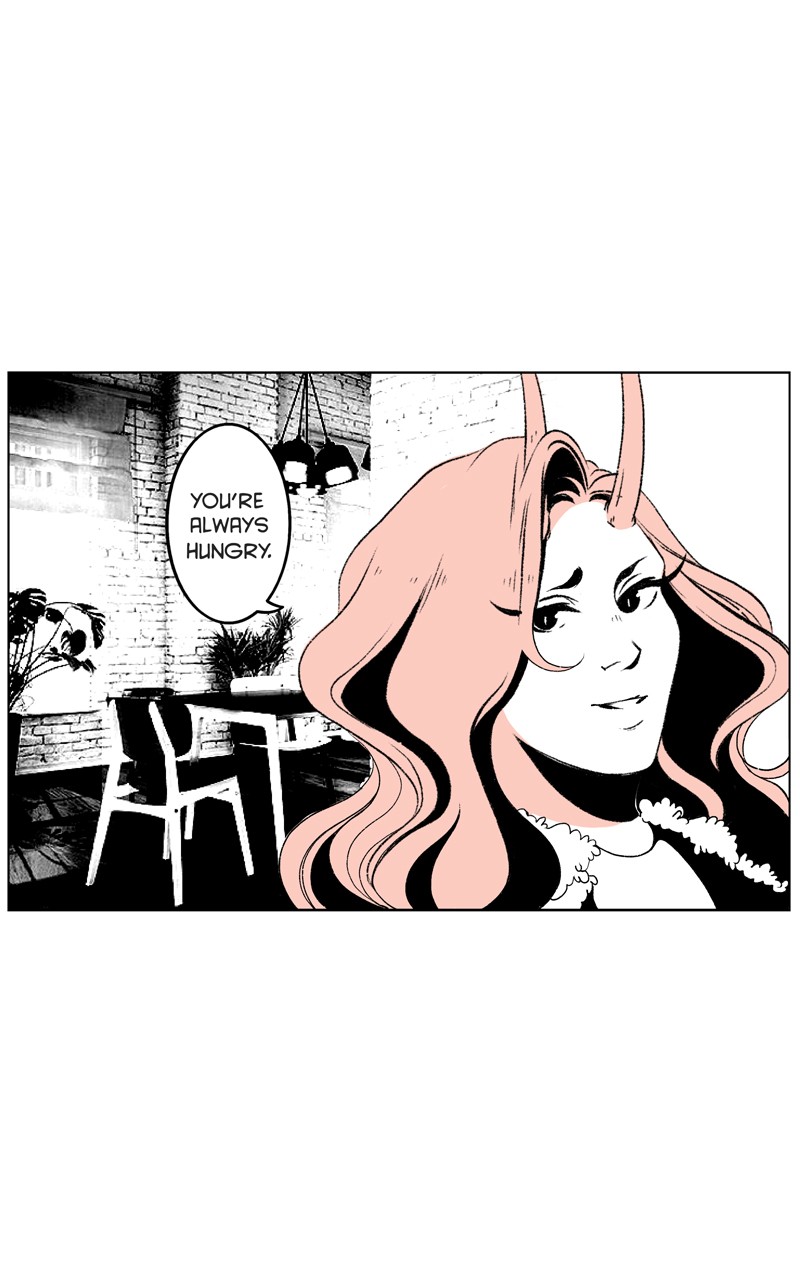 The Devil is a Handsome Man Chapter 58 page 4 - Chapter 58: Episode 55