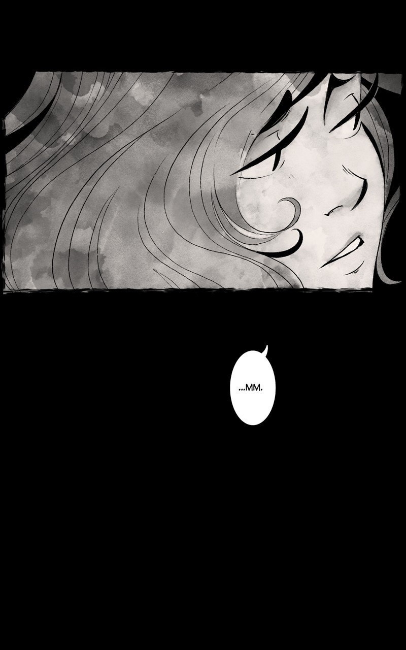 The Devil is a Handsome Man Chapter 58 page 40 - Chapter 58: Episode 55