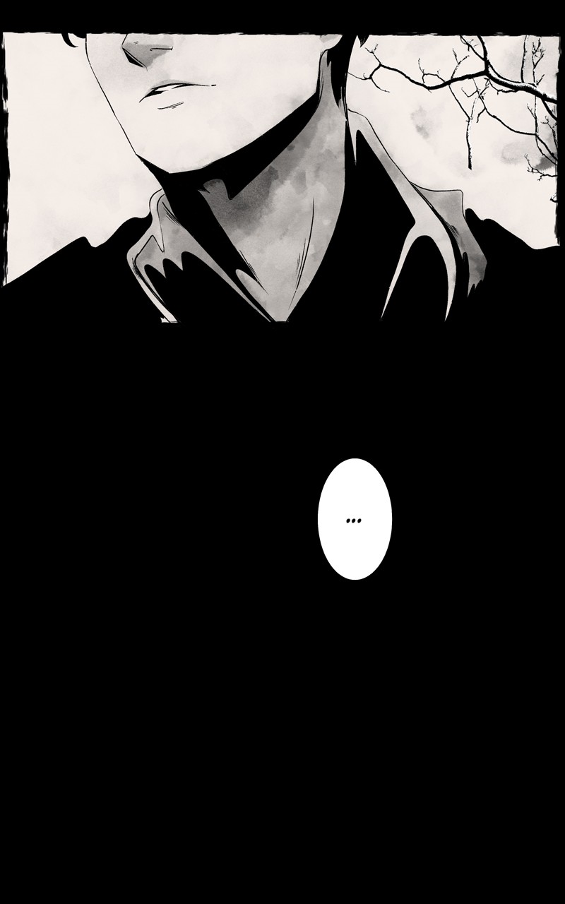 The Devil is a Handsome Man Chapter 58 page 41 - Chapter 58: Episode 55