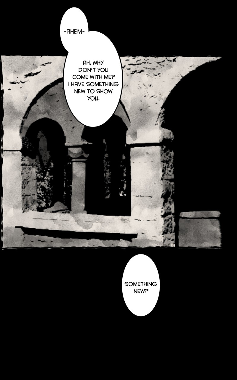 The Devil is a Handsome Man Chapter 58 page 42 - Chapter 58: Episode 55
