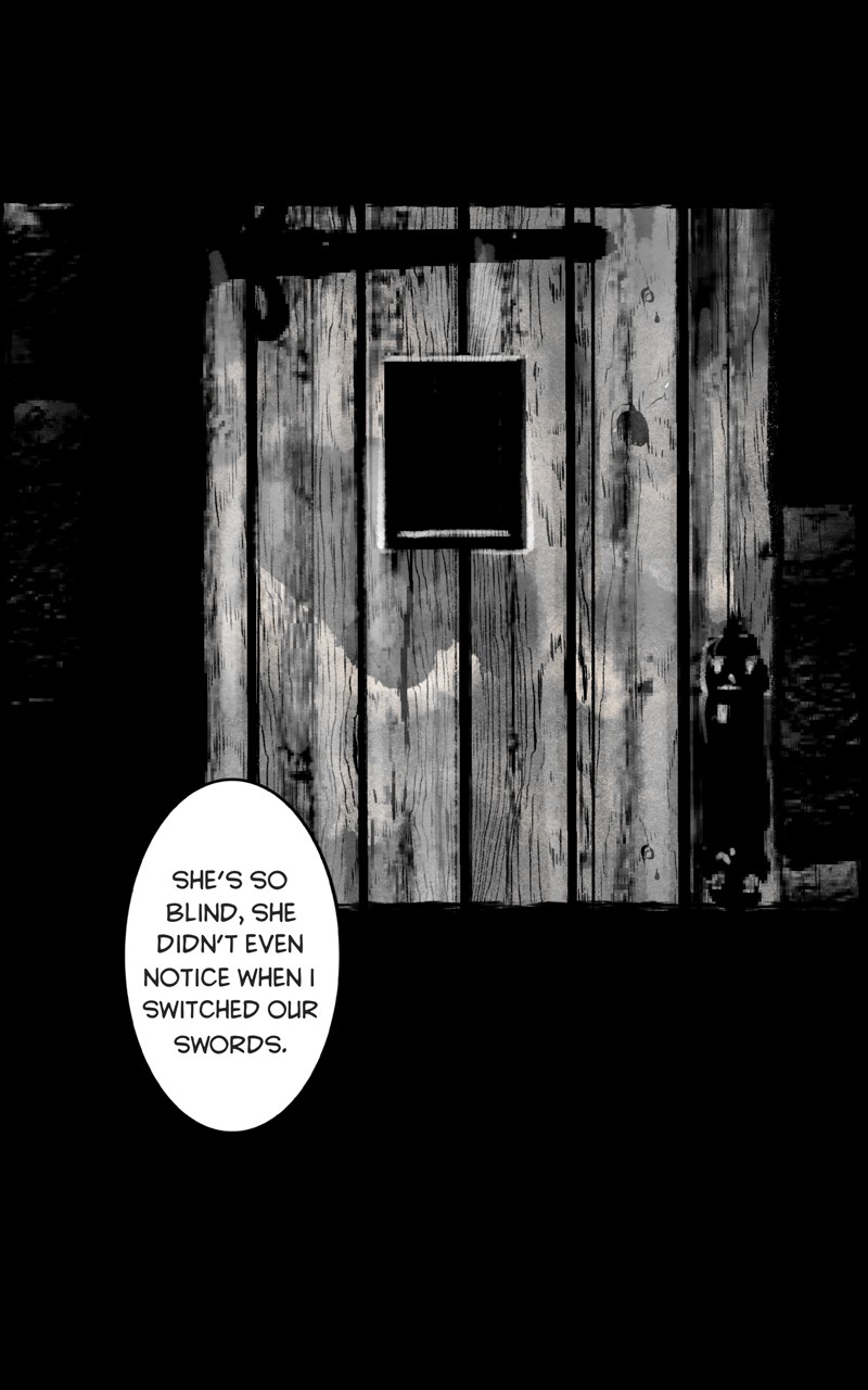 The Devil is a Handsome Man Chapter 58 page 47 - Chapter 58: Episode 55