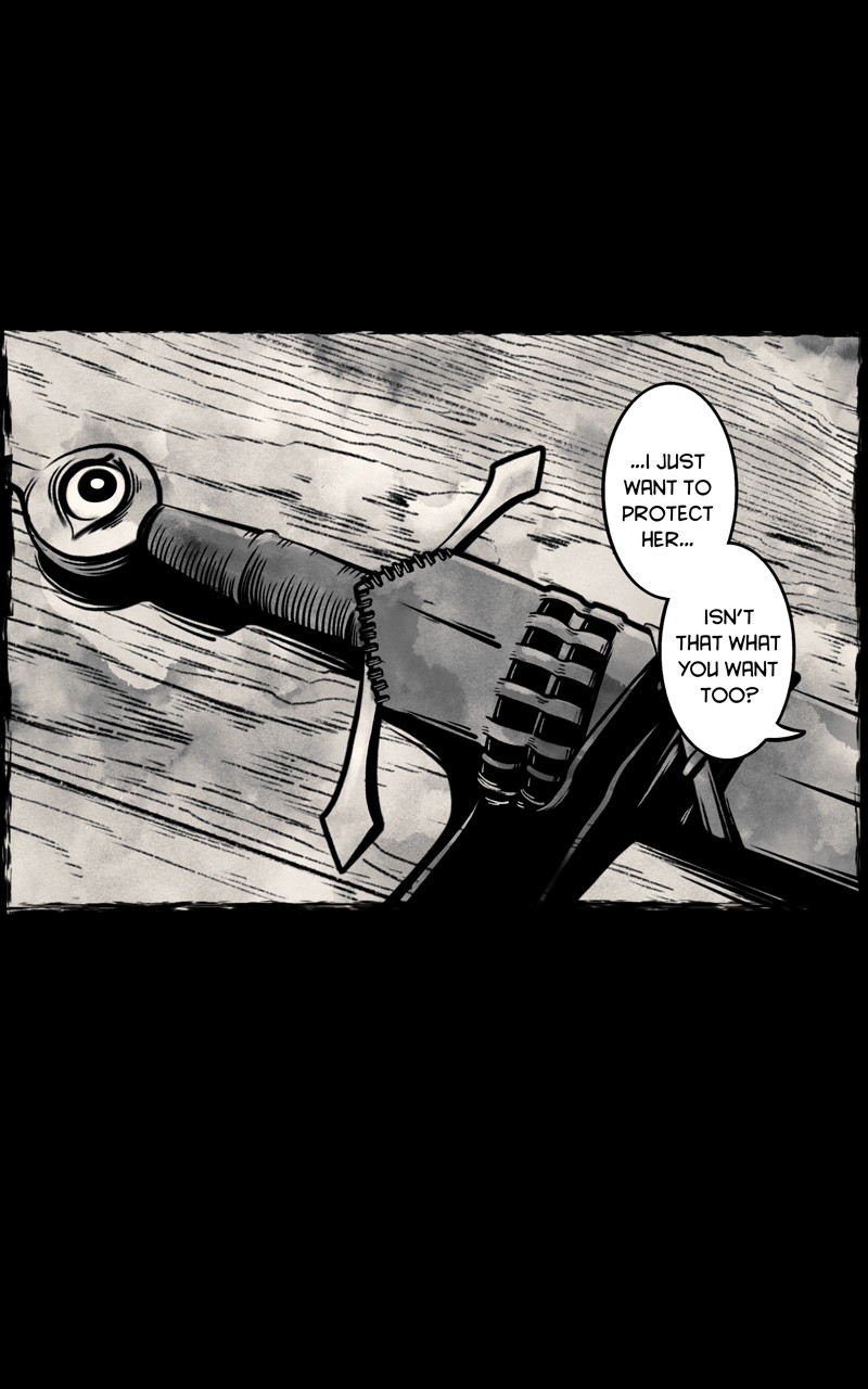 The Devil is a Handsome Man Chapter 58 page 48 - Chapter 58: Episode 55