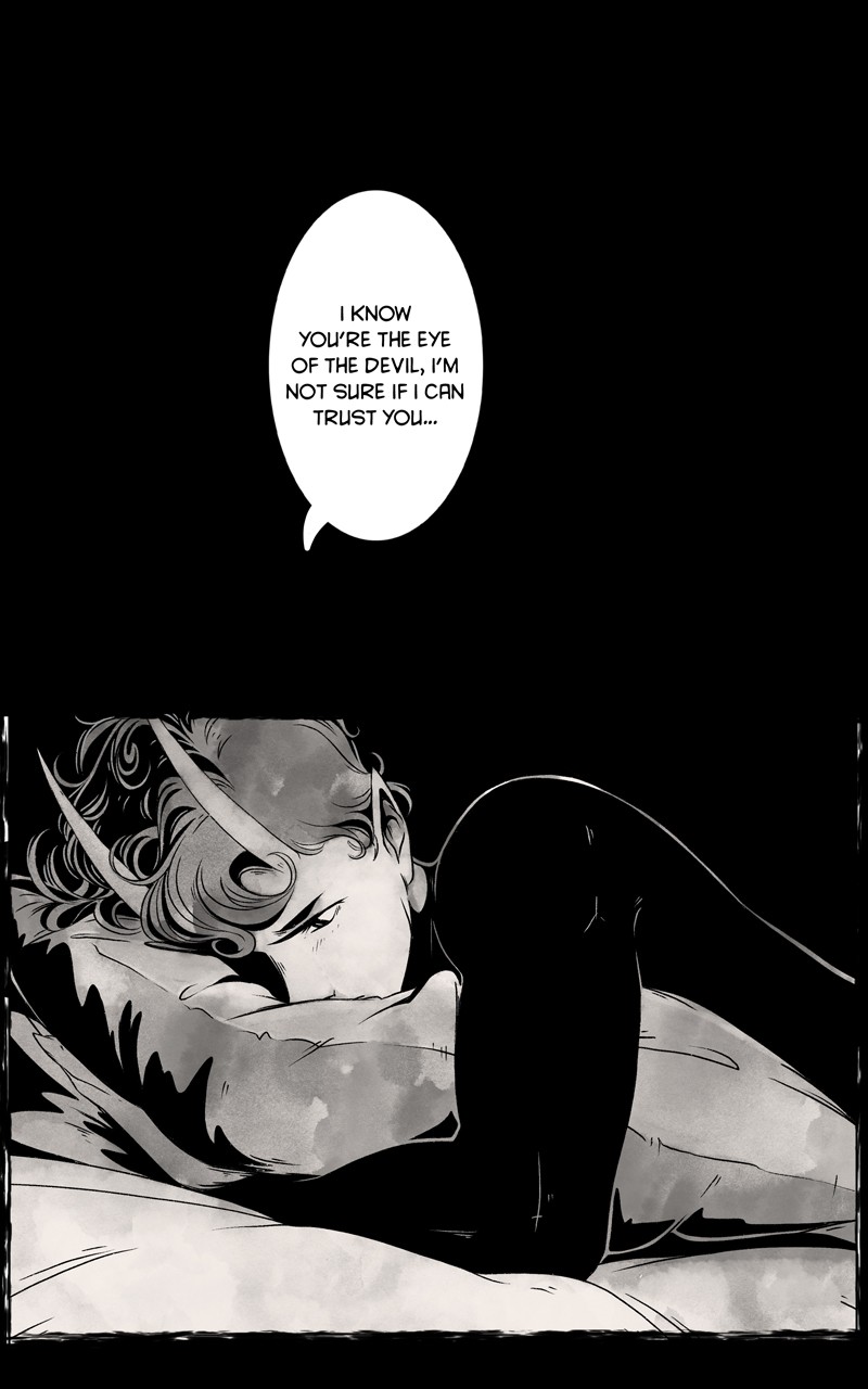 The Devil is a Handsome Man Chapter 58 page 49 - Chapter 58: Episode 55