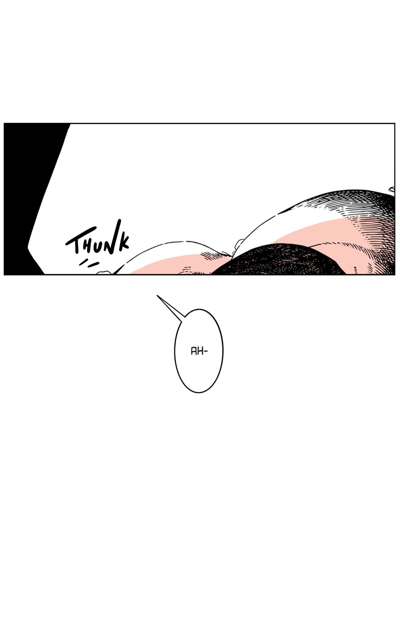 The Devil is a Handsome Man Chapter 58 page 5 - Chapter 58: Episode 55