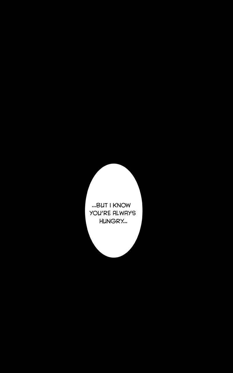 The Devil is a Handsome Man Chapter 58 page 50 - Chapter 58: Episode 55