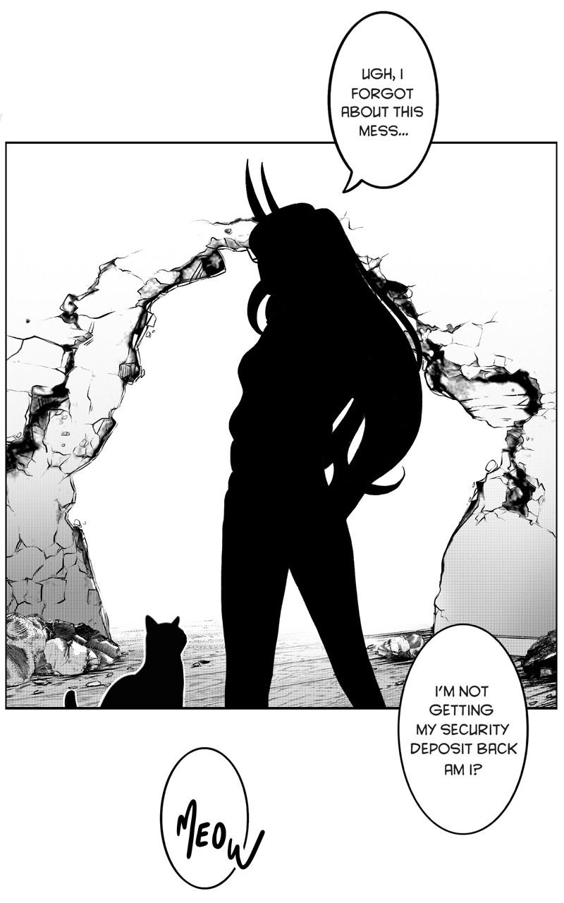The Devil is a Handsome Man Chapter 58 page 6 - Chapter 58: Episode 55