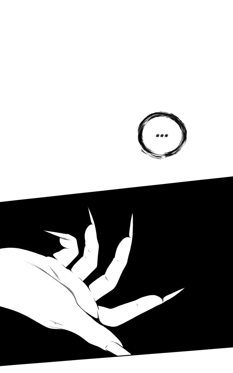 The Devil is a Handsome Man Chapter 58 page 7 - Chapter 58: Episode 55