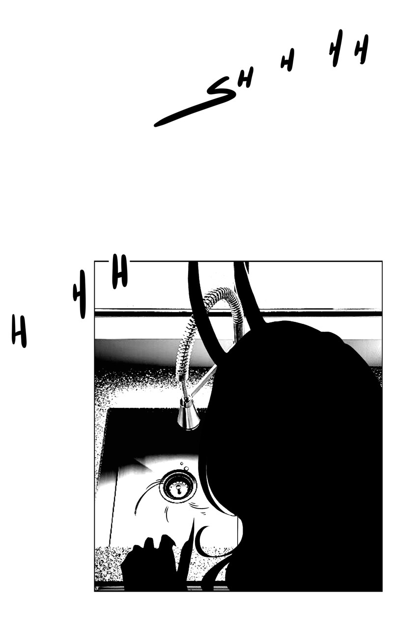 The Devil is a Handsome Man Chapter 58 page 9 - Chapter 58: Episode 55