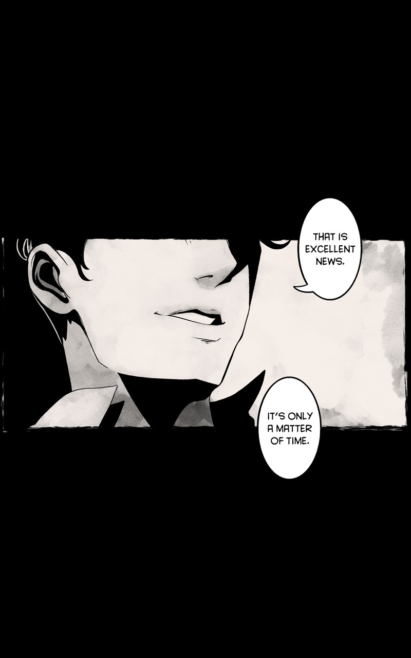 The Devil is a Handsome Man Chapter 59 page 10 - Chapter 59: Episode 56