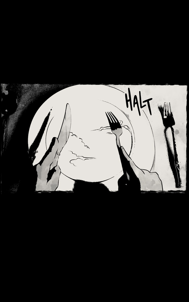 The Devil is a Handsome Man Chapter 59 page 12 - Chapter 59: Episode 56