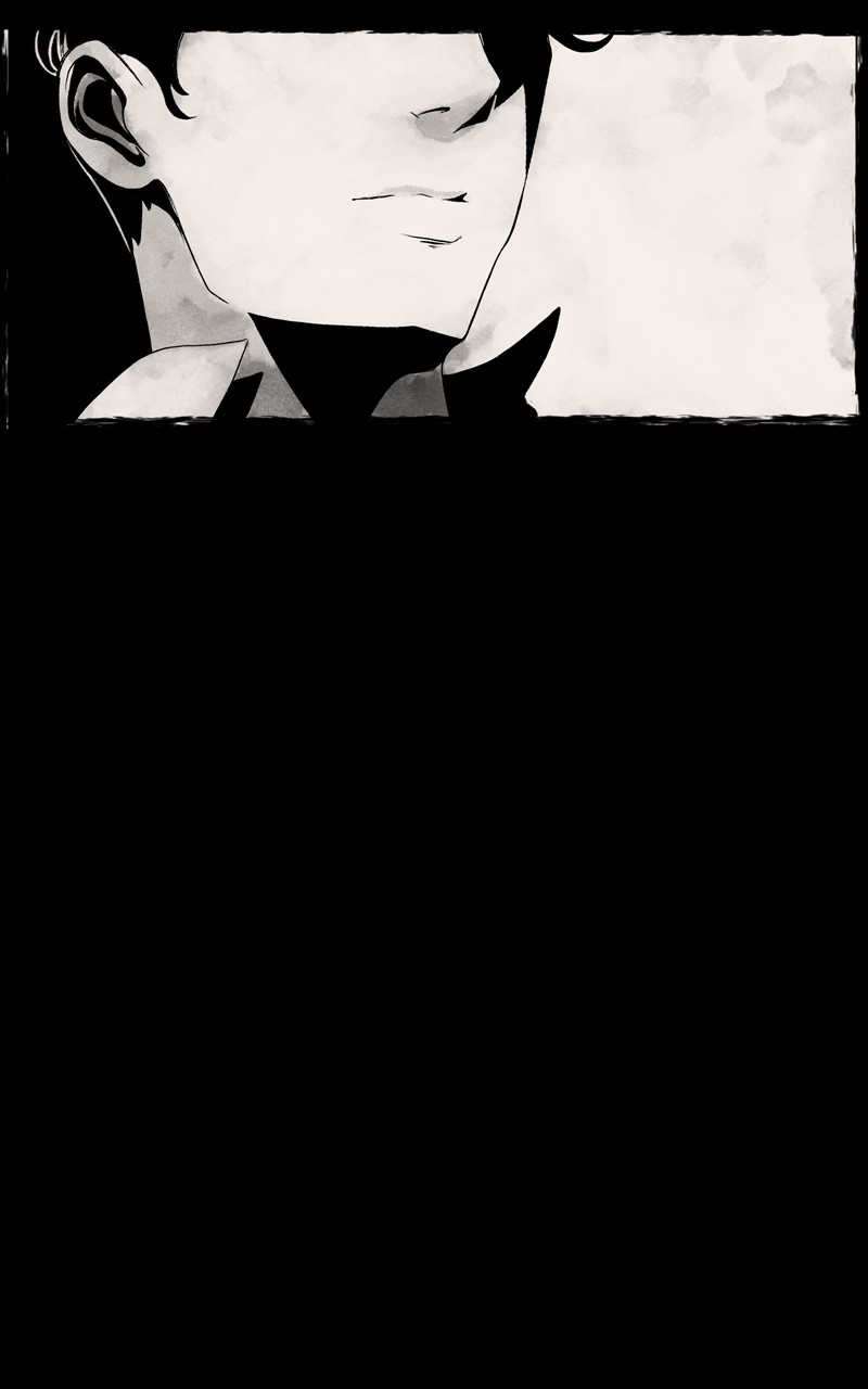 The Devil is a Handsome Man Chapter 59 page 13 - Chapter 59: Episode 56
