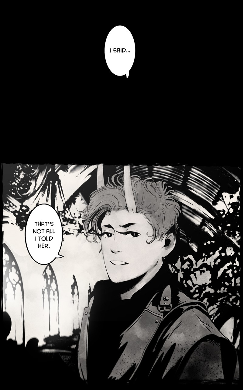 The Devil is a Handsome Man Chapter 59 page 16 - Chapter 59: Episode 56