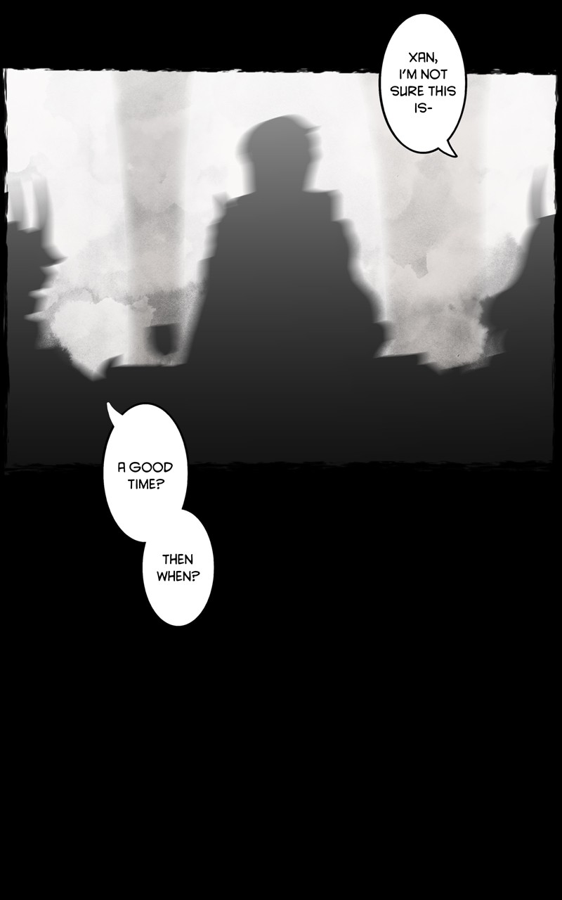 The Devil is a Handsome Man Chapter 59 page 18 - Chapter 59: Episode 56