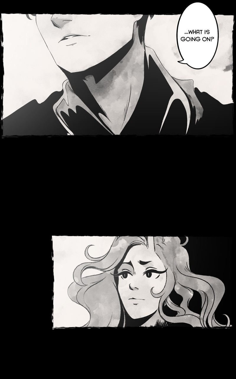 The Devil is a Handsome Man Chapter 59 page 19 - Chapter 59: Episode 56
