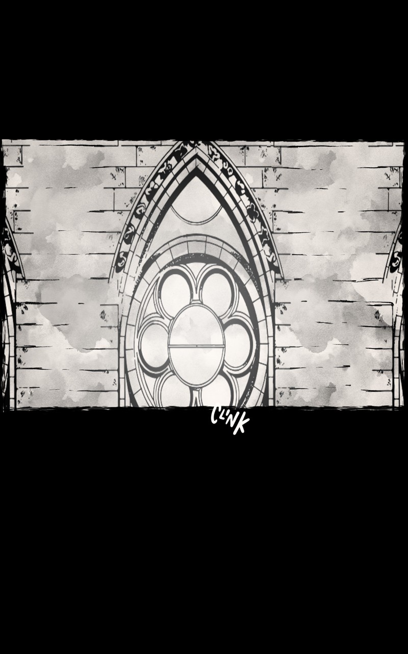 The Devil is a Handsome Man Chapter 59 page 2 - Chapter 59: Episode 56