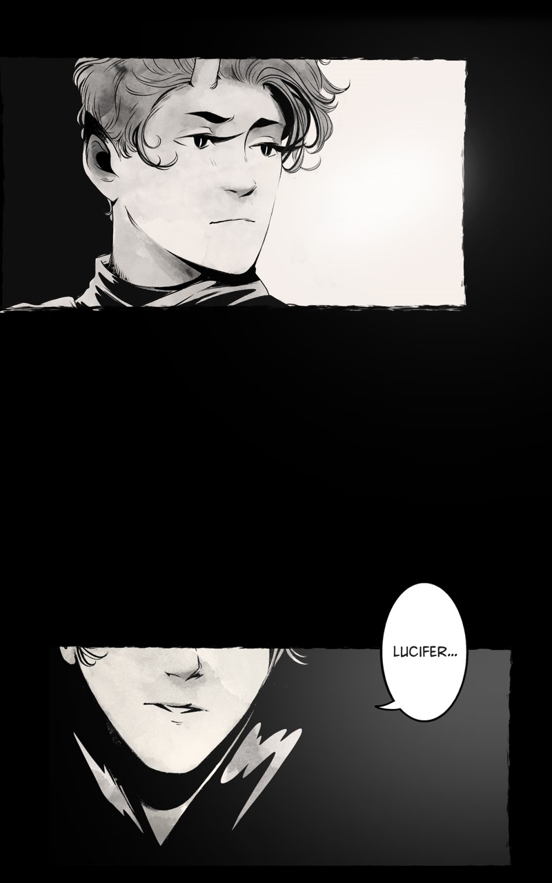 The Devil is a Handsome Man Chapter 59 page 20 - Chapter 59: Episode 56