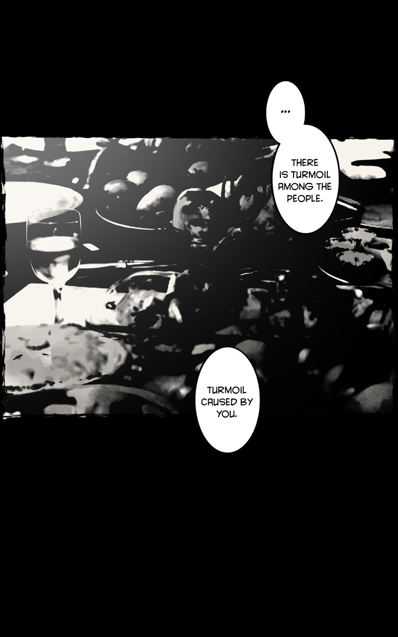 The Devil is a Handsome Man Chapter 59 page 22 - Chapter 59: Episode 56