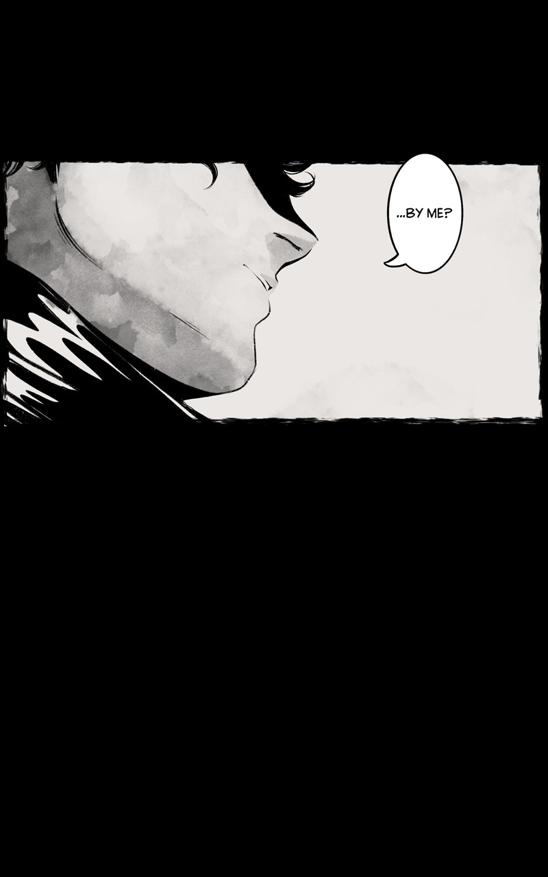 The Devil is a Handsome Man Chapter 59 page 23 - Chapter 59: Episode 56