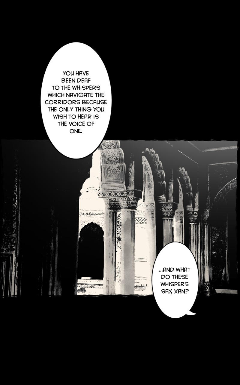 The Devil is a Handsome Man Chapter 59 page 24 - Chapter 59: Episode 56