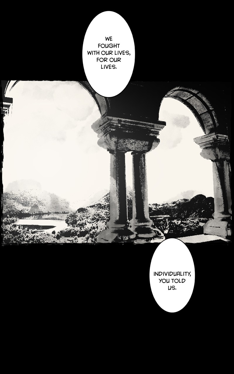 The Devil is a Handsome Man Chapter 59 page 26 - Chapter 59: Episode 56