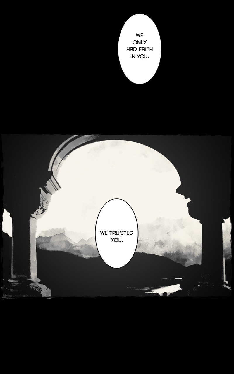 The Devil is a Handsome Man Chapter 59 page 27 - Chapter 59: Episode 56