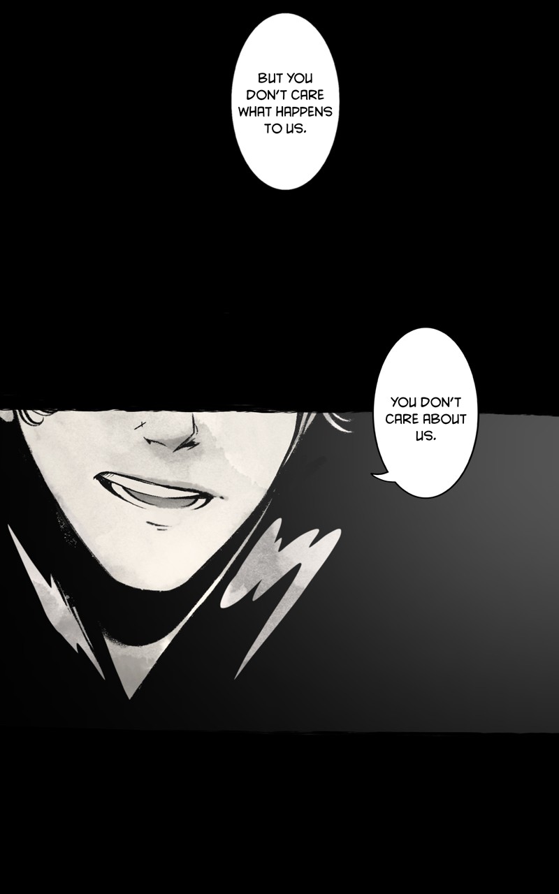 The Devil is a Handsome Man Chapter 59 page 28 - Chapter 59: Episode 56