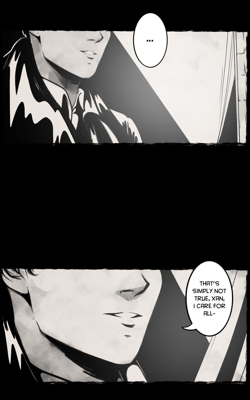 The Devil is a Handsome Man Chapter 59 page 29 - Chapter 59: Episode 56