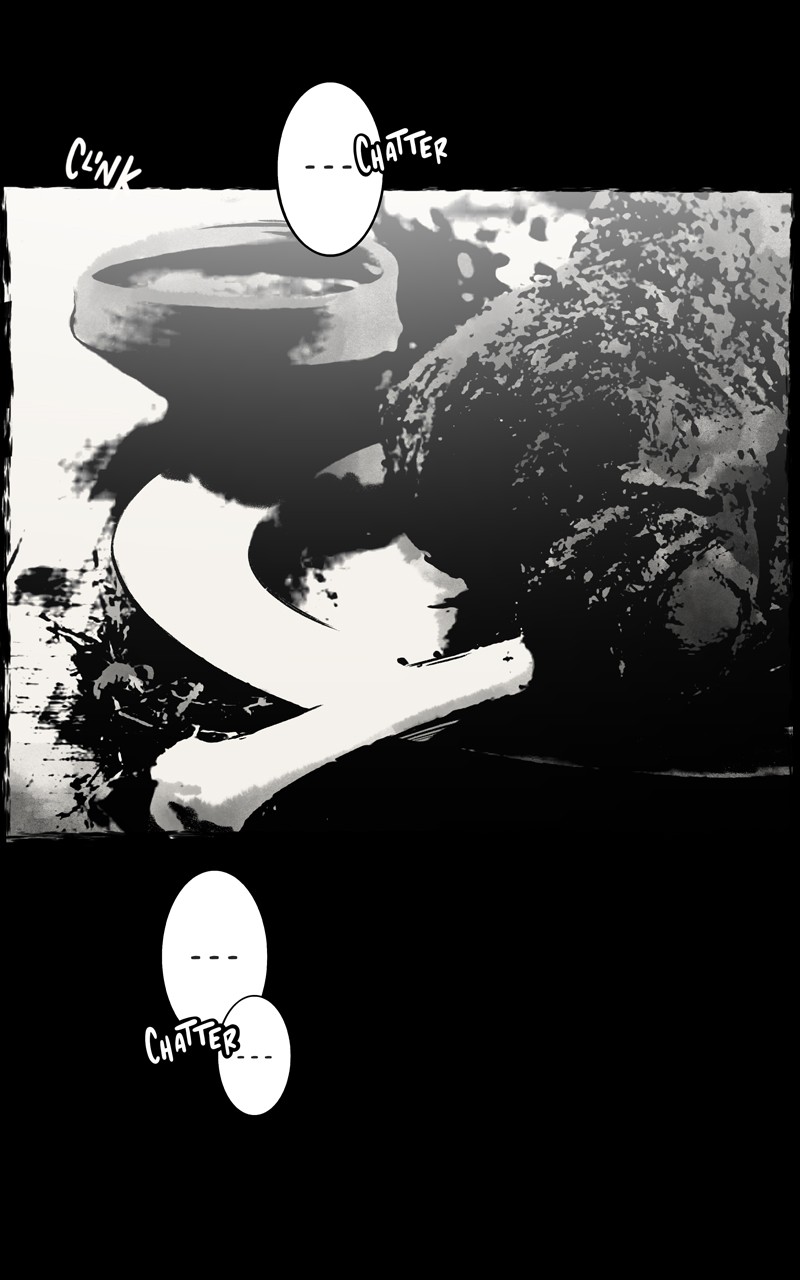 The Devil is a Handsome Man Chapter 59 page 3 - Chapter 59: Episode 56