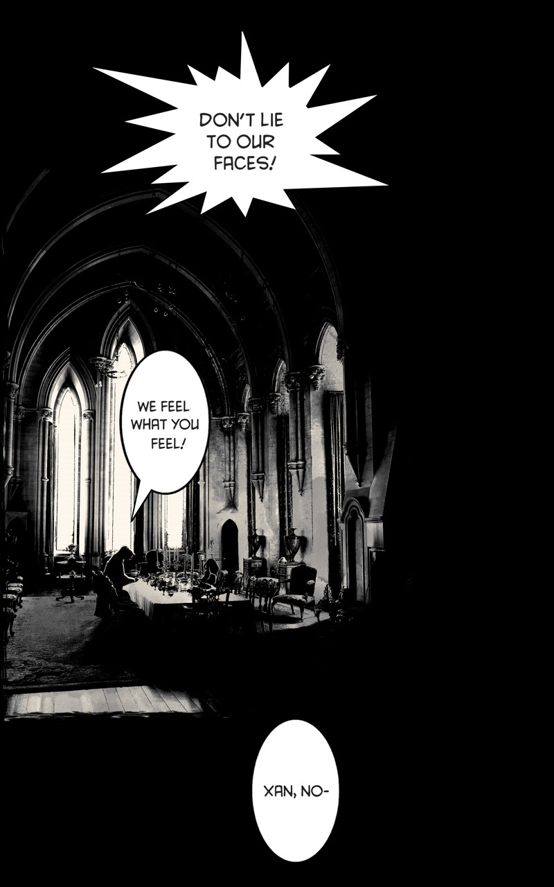 The Devil is a Handsome Man Chapter 59 page 30 - Chapter 59: Episode 56