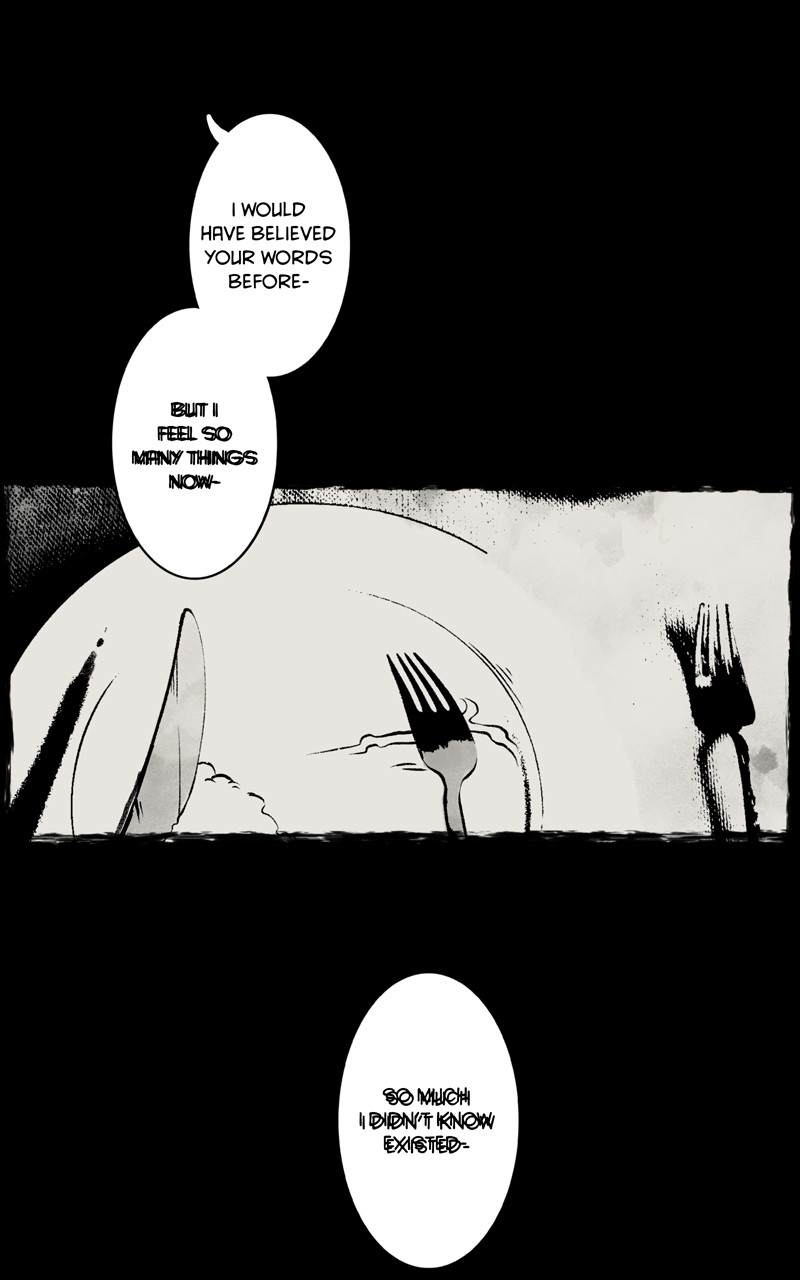 The Devil is a Handsome Man Chapter 59 page 31 - Chapter 59: Episode 56