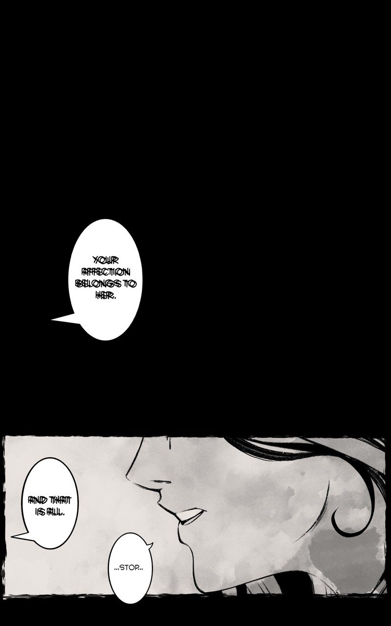 The Devil is a Handsome Man Chapter 59 page 32 - Chapter 59: Episode 56