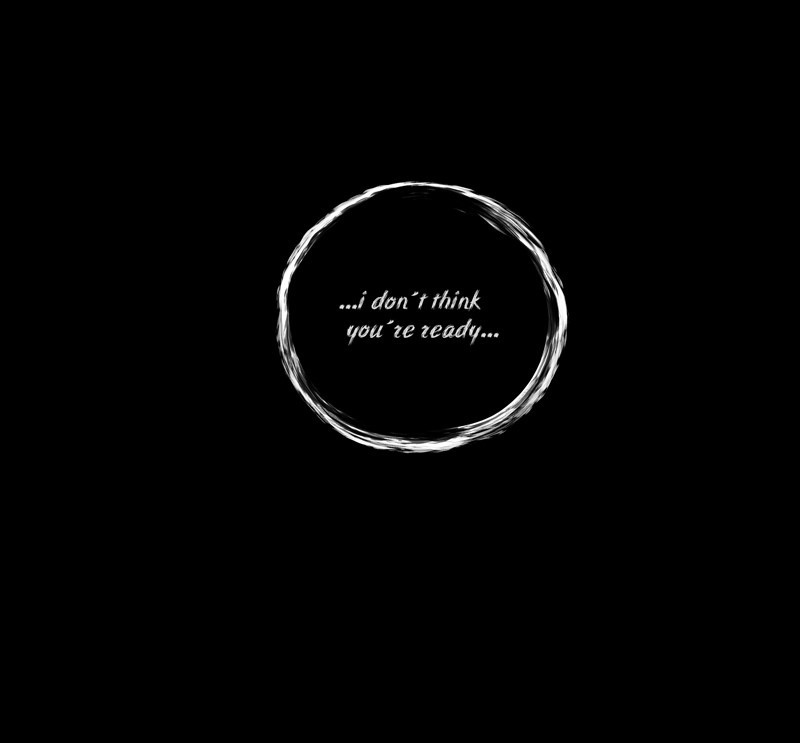 The Devil is a Handsome Man Chapter 59 page 37 - Chapter 59: Episode 56