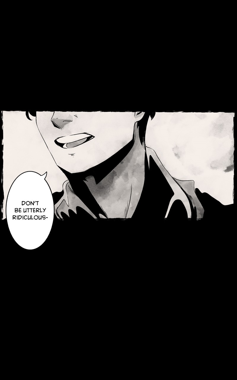 The Devil is a Handsome Man Chapter 59 page 38 - Chapter 59: Episode 56