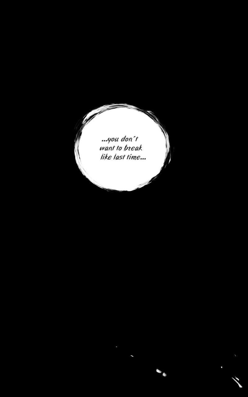 The Devil is a Handsome Man Chapter 59 page 39 - Chapter 59: Episode 56