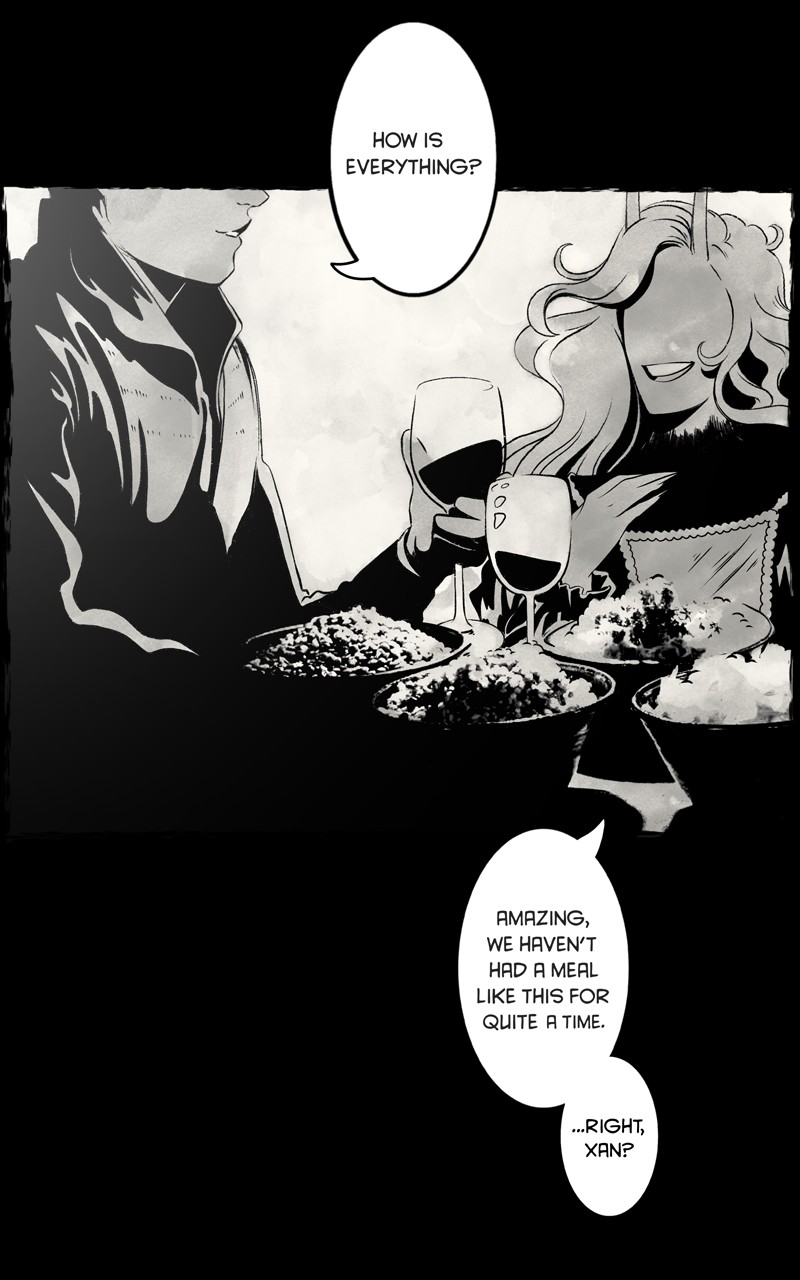 The Devil is a Handsome Man Chapter 59 page 4 - Chapter 59: Episode 56