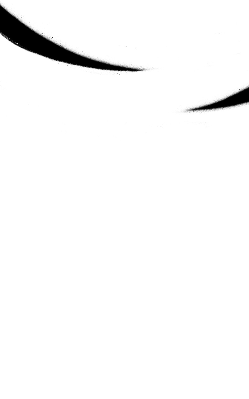The Devil is a Handsome Man Chapter 59 page 41 - Chapter 59: Episode 56