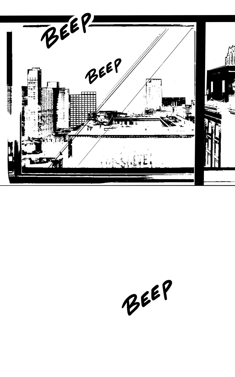 The Devil is a Handsome Man Chapter 59 page 42 - Chapter 59: Episode 56