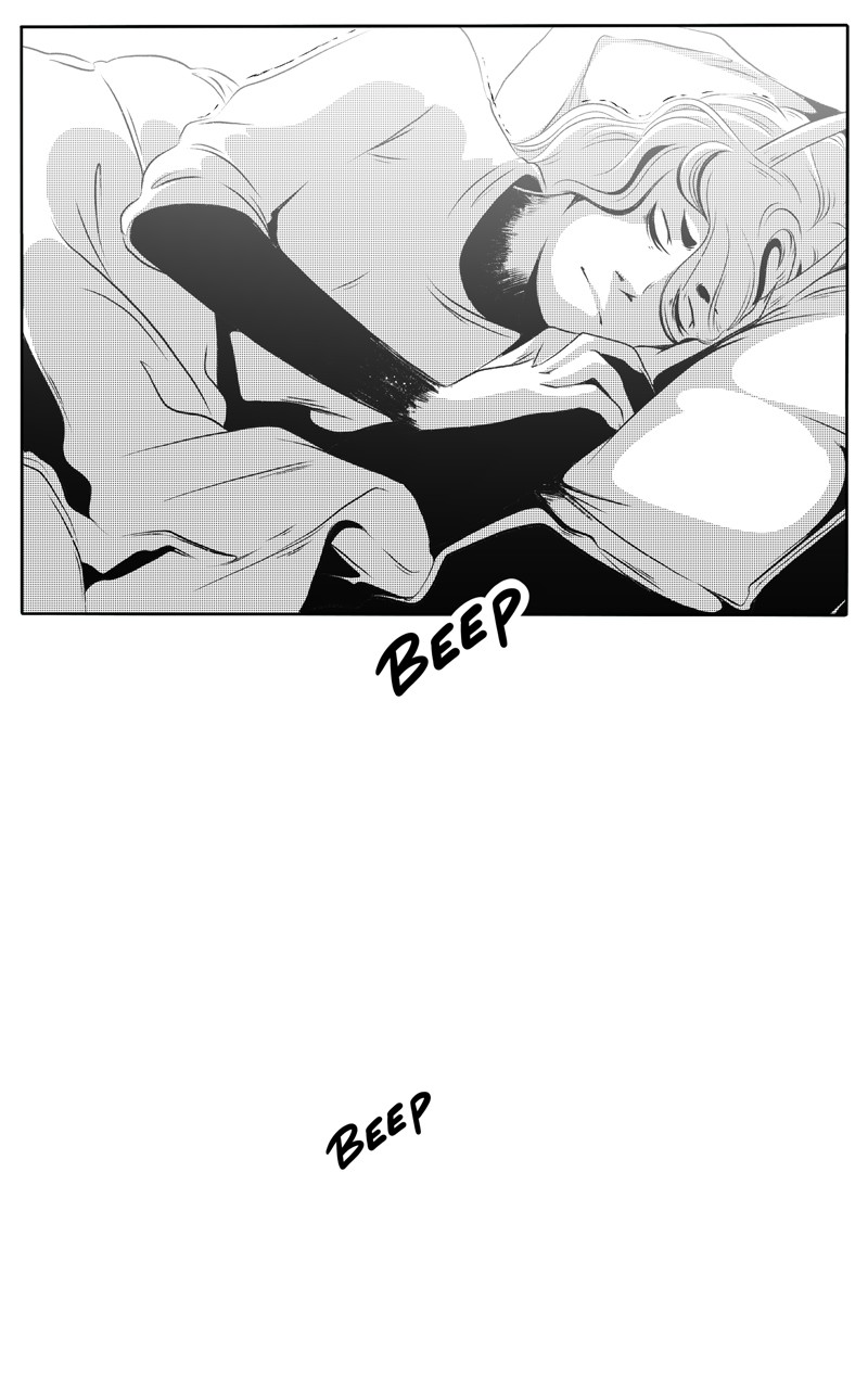 The Devil is a Handsome Man Chapter 59 page 43 - Chapter 59: Episode 56