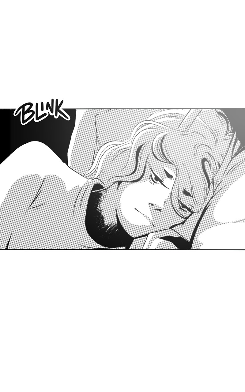 The Devil is a Handsome Man Chapter 59 page 44 - Chapter 59: Episode 56