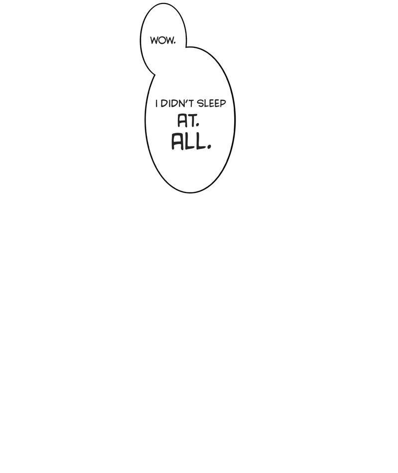 The Devil is a Handsome Man Chapter 59 page 45 - Chapter 59: Episode 56