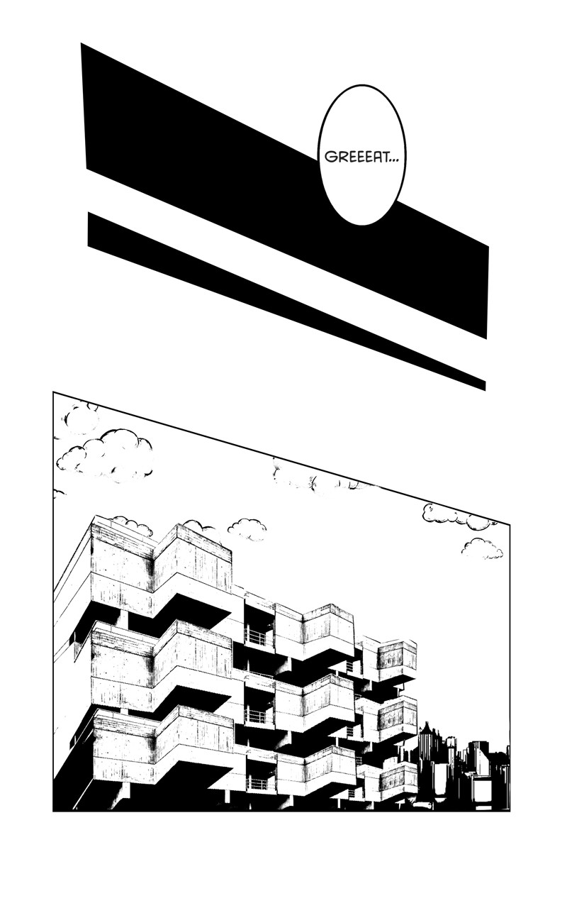 The Devil is a Handsome Man Chapter 59 page 46 - Chapter 59: Episode 56