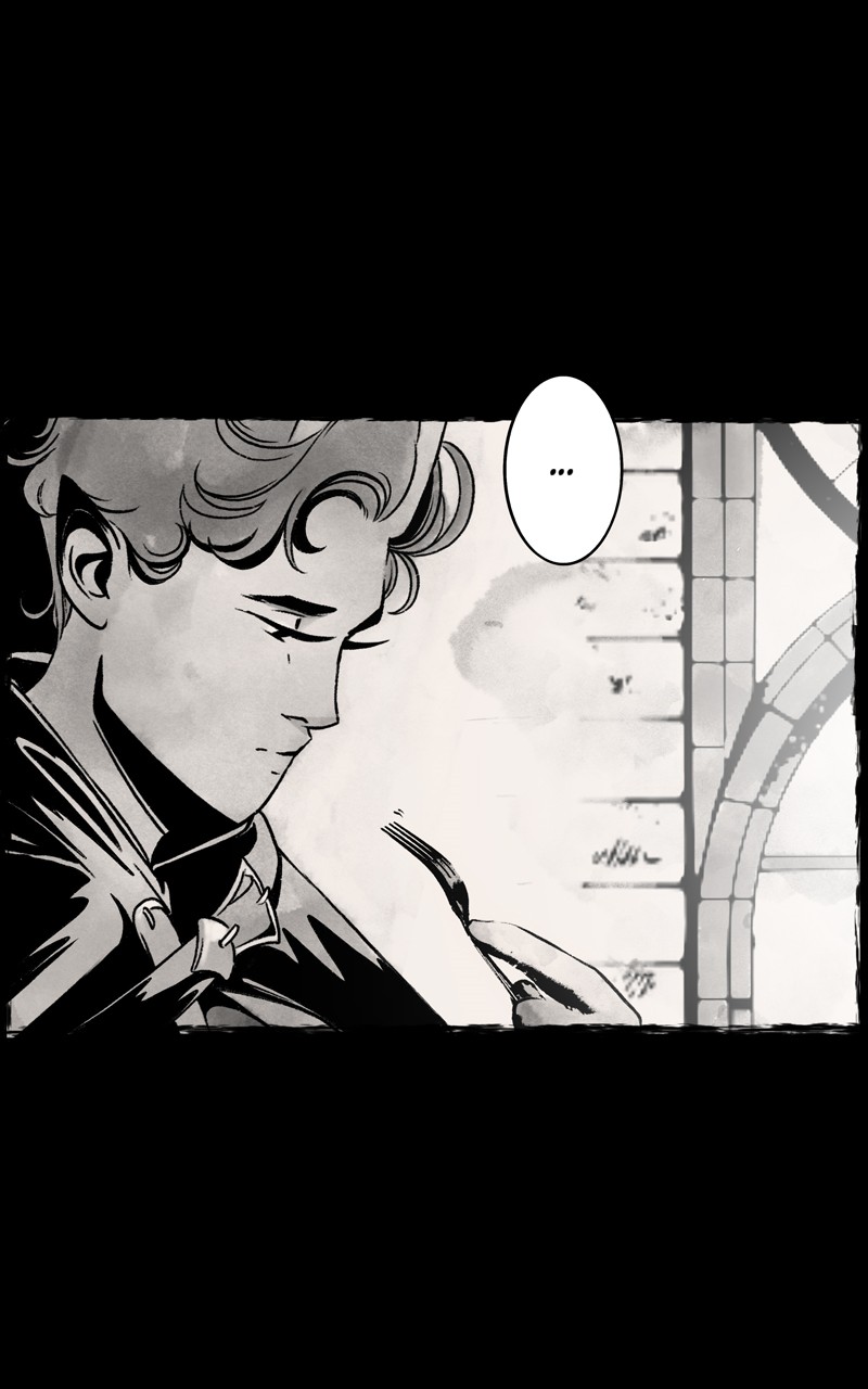 The Devil is a Handsome Man Chapter 59 page 6 - Chapter 59: Episode 56