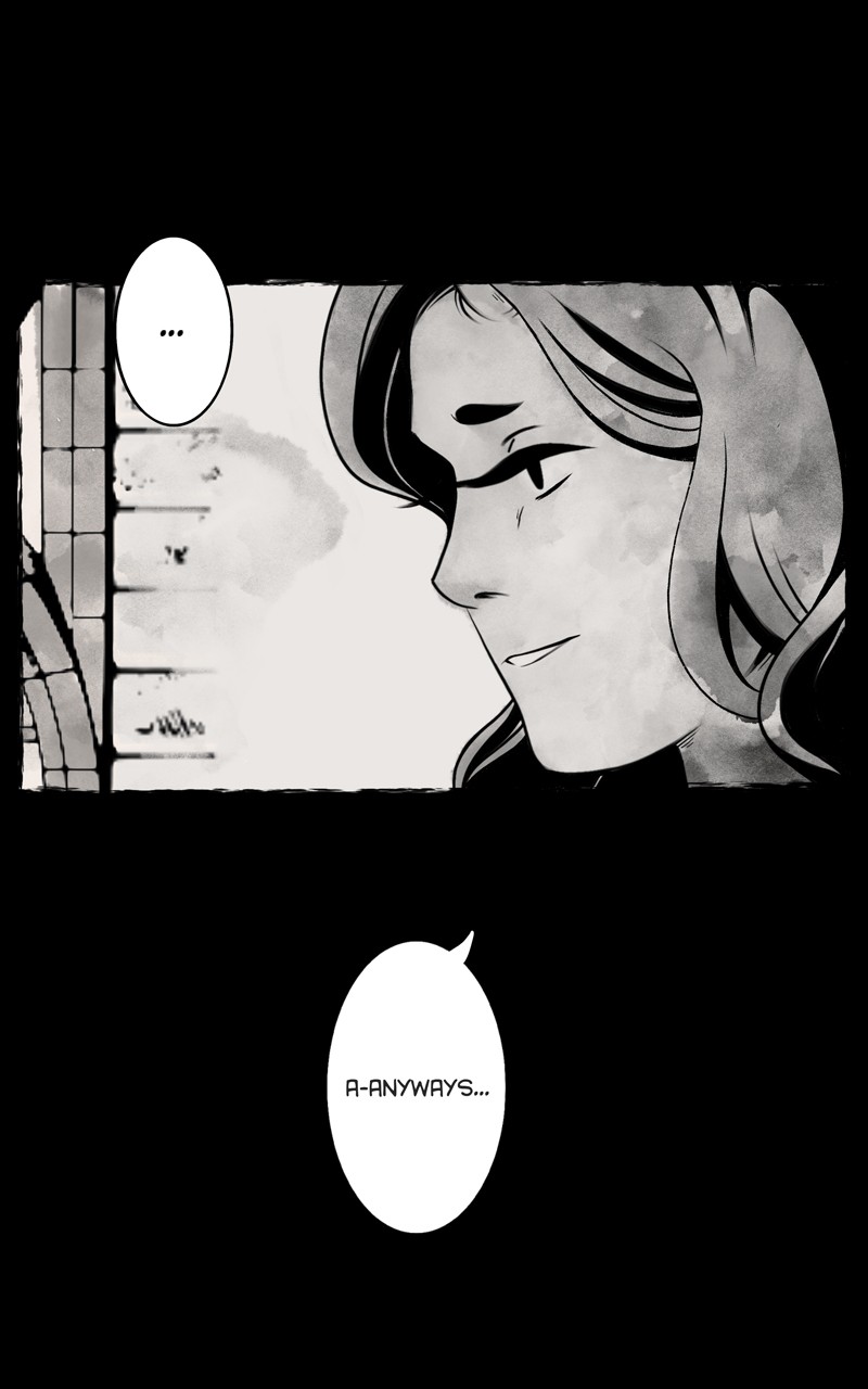 The Devil is a Handsome Man Chapter 59 page 7 - Chapter 59: Episode 56